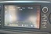 Toyota YARIS 1.5 Hybrid Icon 5dr CVT Blue