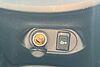 Toyota YARIS 1.5 Hybrid Icon 5dr CVT Blue