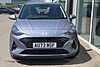 Hyundai I10 1.0 Advance 5dr Intense Blue
