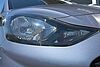 Hyundai I10 1.0 Advance 5dr Intense Blue