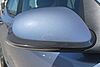 Hyundai I10 1.0 Advance 5dr Intense Blue
