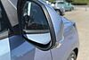 Hyundai I10 1.0 Advance 5dr Intense Blue