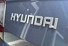 Hyundai I10 1.0 Advance 5dr Intense Blue