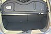 Hyundai I10 1.0 Advance 5dr Intense Blue