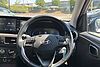 Hyundai I10 1.0 Advance 5dr Intense Blue