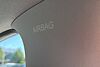 Hyundai I10 1.0 Advance 5dr Intense Blue
