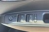 Hyundai I10 1.0 Advance 5dr Intense Blue