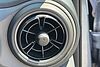 Hyundai I10 1.0 Advance 5dr Intense Blue