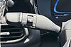 Hyundai I10 1.0 Advance 5dr Intense Blue