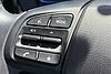 Hyundai I10 1.0 Advance 5dr Intense Blue