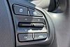 Hyundai I10 1.0 Advance 5dr Intense Blue