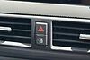 Hyundai I10 1.0 Advance 5dr Intense Blue