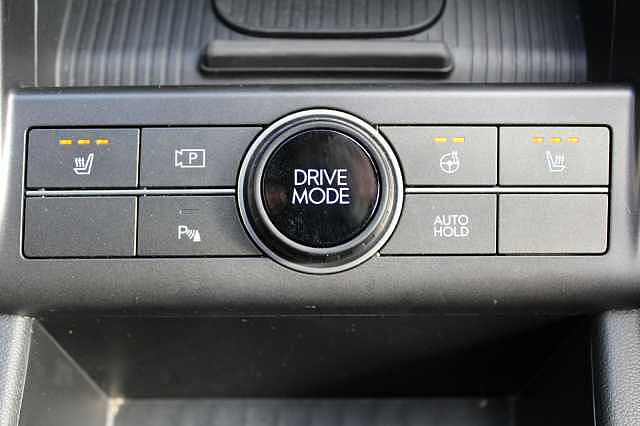 Hyundai KONA Electric N Line 65kwh