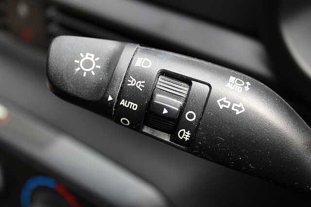 Hyundai BAYON SE Connect 1.0 T-GDI