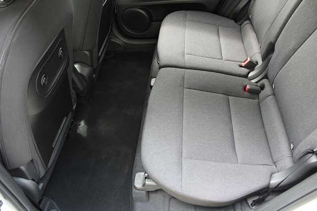 Hyundai INSTER 02 49 kWh