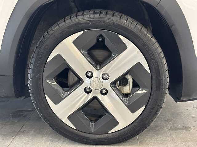 Hyundai INSTER 02 49kWh