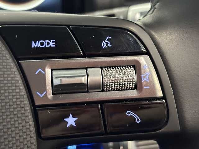 Hyundai INSTER 02 49kWh