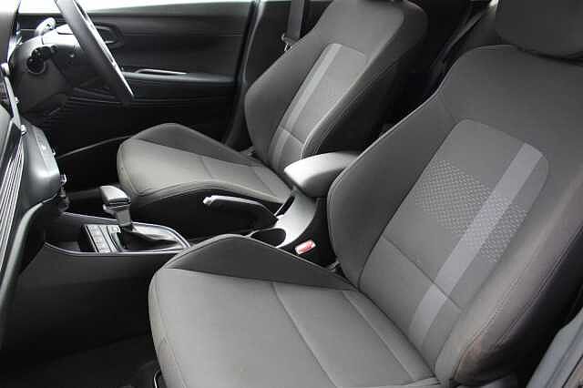 Hyundai i20 Premium 1.0 T-GDI Auto