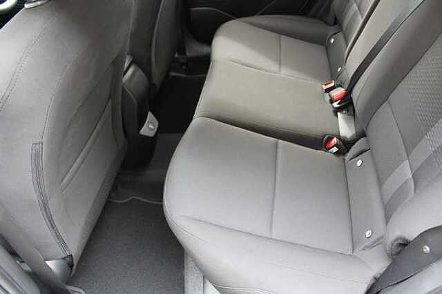 Hyundai i20 Premium 1.0 T-GDI Auto