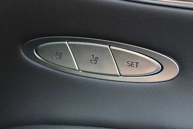 Genesis GV70 Sport  2.2D Auto AWD