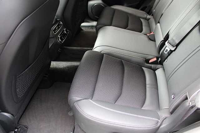 Genesis GV70 Sport  2.2D Auto AWD