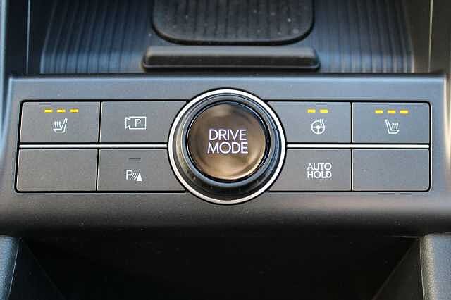 Hyundai KONA Electric N Line 65kwh