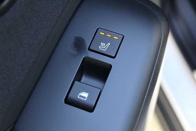 Hyundai KONA Electric N Line 65kwh