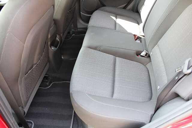 Hyundai KONA Hybrid Premium 1.6 GDI HEV