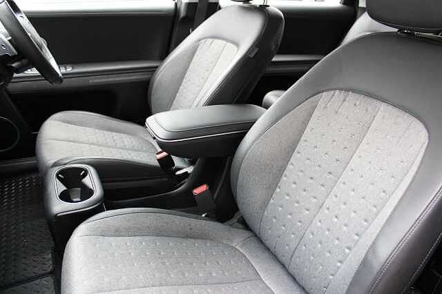 Hyundai IONIQ 5 Premium 77kWh