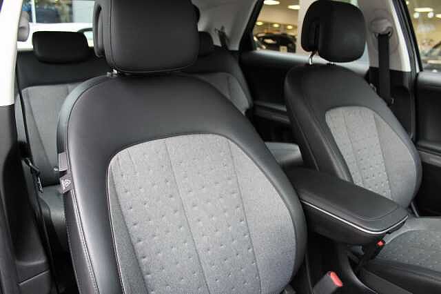 Hyundai IONIQ 5 Premium 77kWh