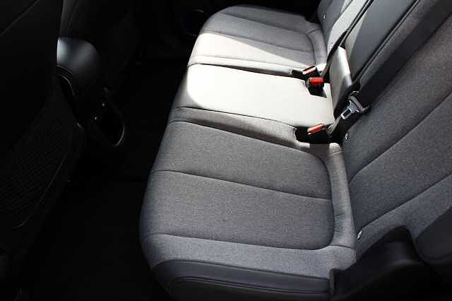 Hyundai IONIQ 5 Premium 77kWh