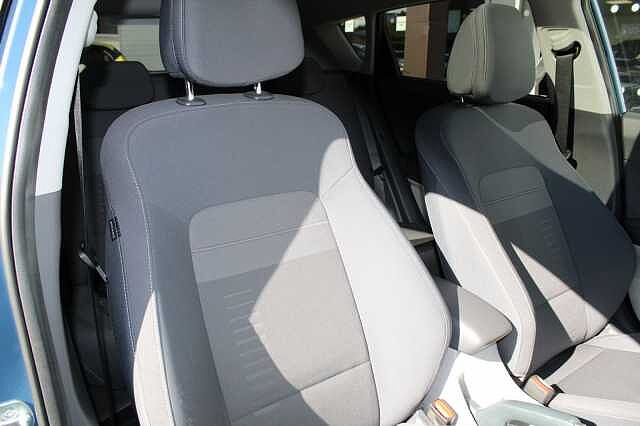 Hyundai BAYON Ultimate 1.0 T-GDI Auto