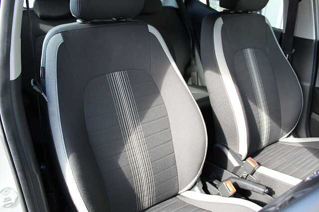 Hyundai i10 SE 1.0 MPI