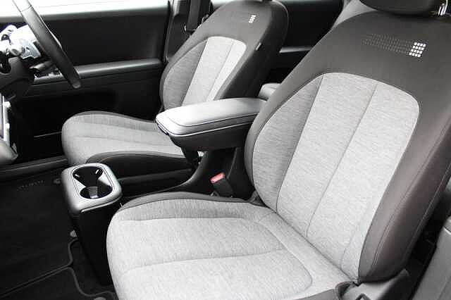 Hyundai IONIQ 5 Premium 58kWh