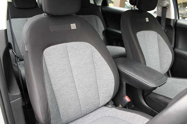 Hyundai IONIQ 5 Premium 58kWh