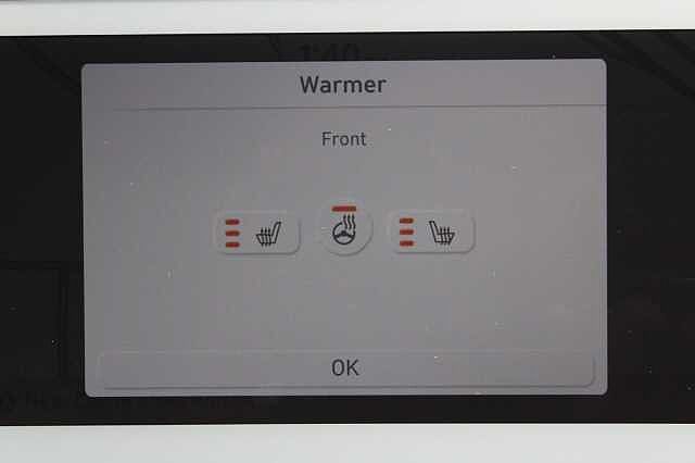 Hyundai IONIQ 5 Premium 58kWh