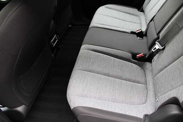 Hyundai IONIQ 5 Premium 58kWh