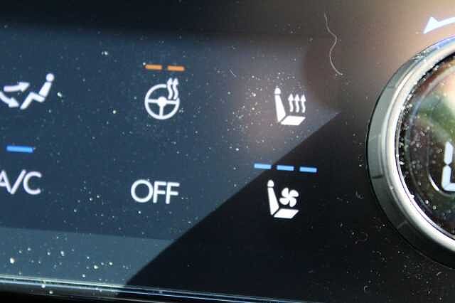 Hyundai TUCSON N Line S 1.6T