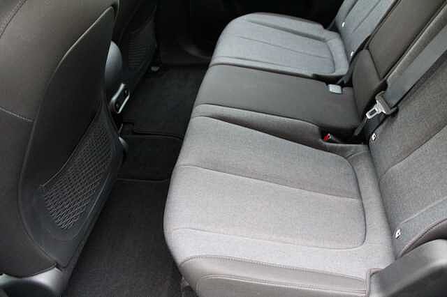 Hyundai IONIQ 5 Advance 84kWh