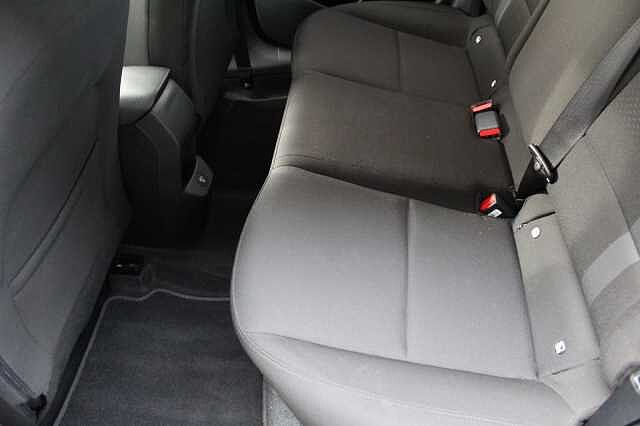 Hyundai i20 Premium 1.0 T-GDI