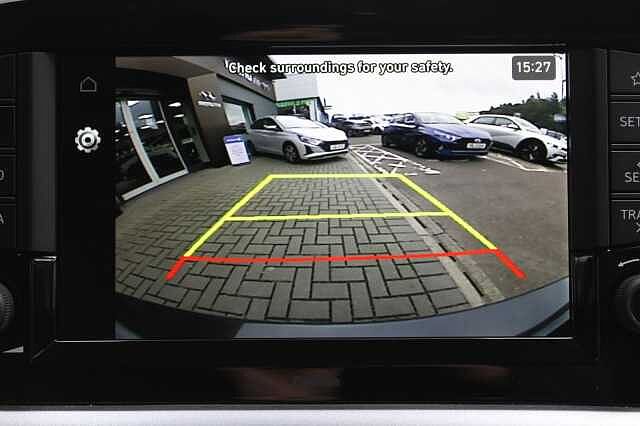 Hyundai I10 Premium 1.0 MPI Aurora Grey