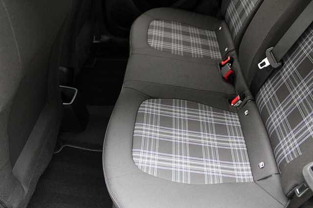 Hyundai I10 Premium 1.0 MPI Aurora Grey