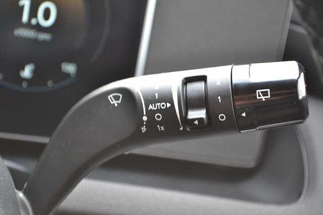 Hyundai TUCSON Advance 1.6T 160PS Ecotronic Grey