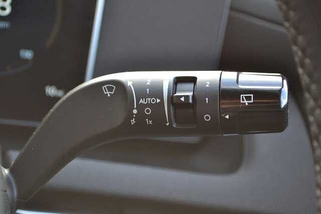 Hyundai TUCSON Advance 1.6T 160PS Ecotronic Grey