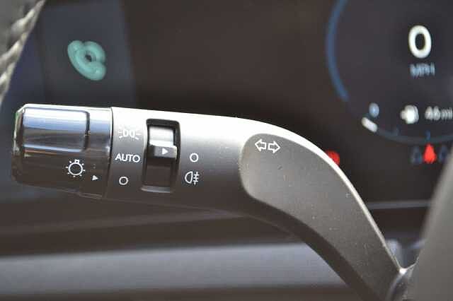 Hyundai TUCSON Advance 1.6T 160PS Ecotronic Grey