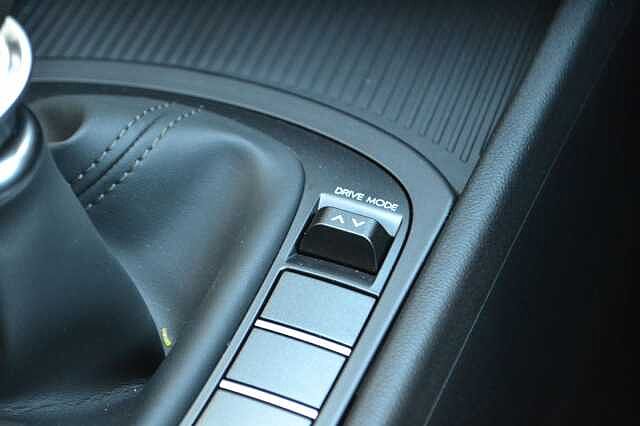 Hyundai KONA Advance 1.6 T-GDI 138PS Meta Blue