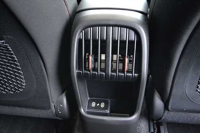 Hyundai KONA HYUNDAI KONA 5DR HAT 1.0T 120ps N LINE