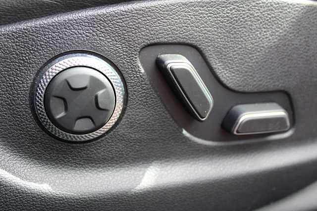 Genesis GV70 Sport  2.2D Auto AWD