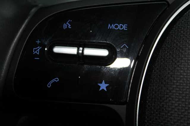 Hyundai IONIQ 5 Ultimate 73kWh Galactic Grey