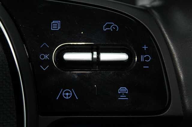 Hyundai IONIQ 5 Ultimate 73kWh Galactic Grey